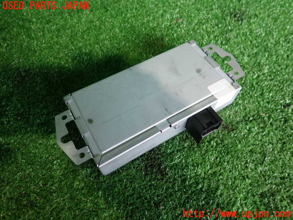 2UPJ-28896147]ジャガー・XF(J05FA)コンピューター2 (AUDIO CONNECTIVITY MODULE) 中古_m0002.jpg