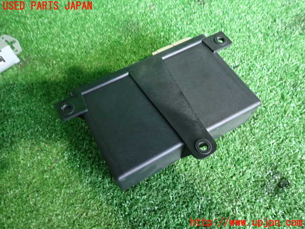 2UPJ-28896148]ジャガー・XF(J05FA)コンピューター3 (PARKING BRAKE MODULE) 中古_m0002.jpg
