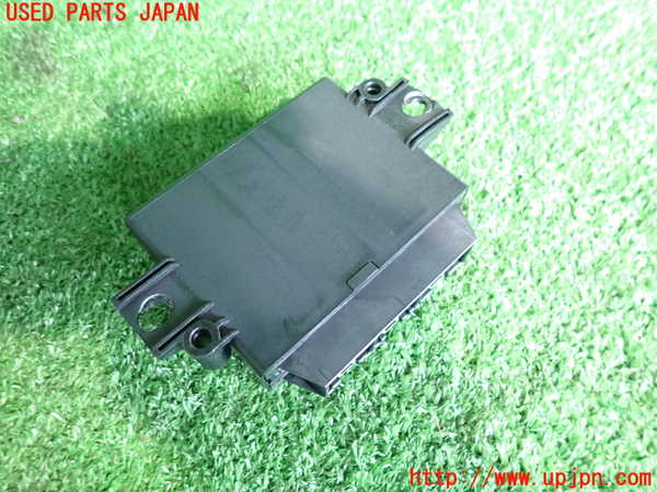 2UPJ-28896149]ジャガー・XF(J05FA)コンピューター4 (PARK ASSIST MODULE) 中古_m0002.jpg