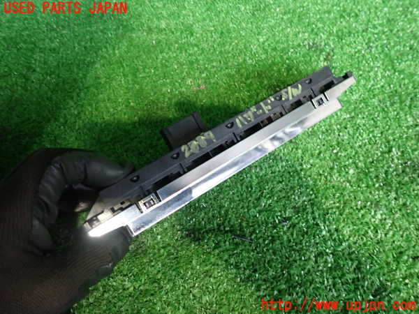 2UPJ-28896290]ジャガー・XF(J05FA)ハザードスイッチ 中古_m0002.jpg