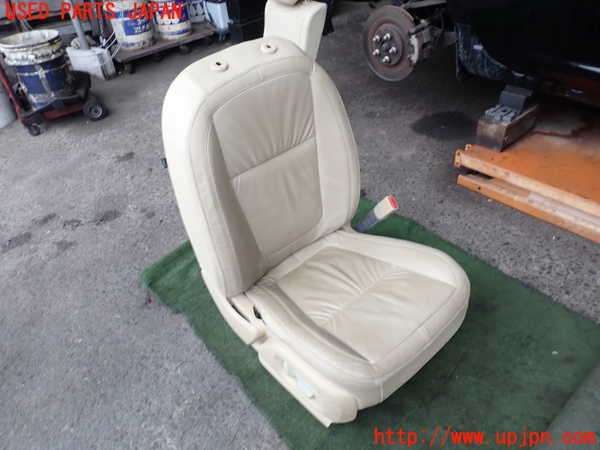2UPJ-28897035]ジャガー・XF(J05FA)運転席シート 中古_m0001.jpg