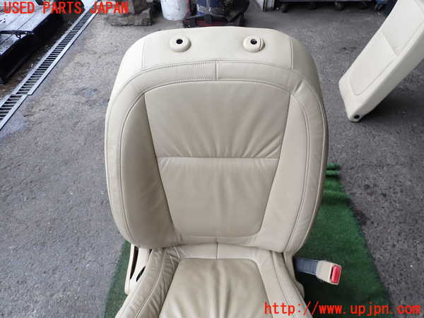2UPJ-28897035]ジャガー・XF(J05FA)運転席シート 中古_m0002.jpg
