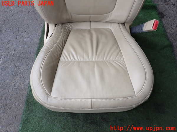 2UPJ-28897035]ジャガー・XF(J05FA)運転席シート 中古_m0003.jpg