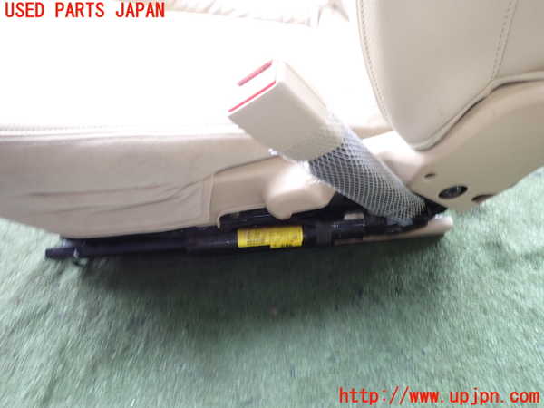 2UPJ-28897035]ジャガー・XF(J05FA)運転席シート 中古_m0004.jpg