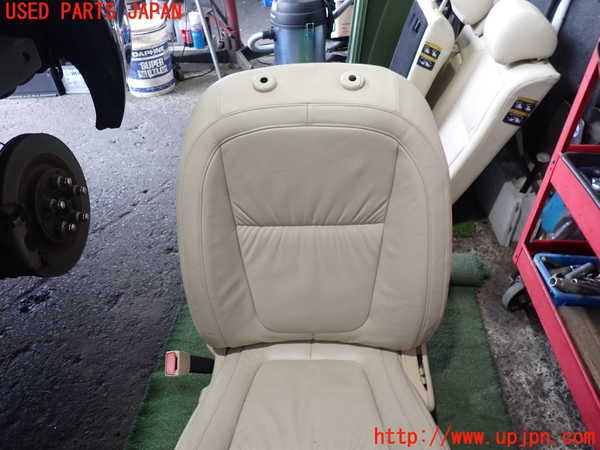 2UPJ-28897065]ジャガー・XF(J05FA)助手席シート 中古_m0002.jpg