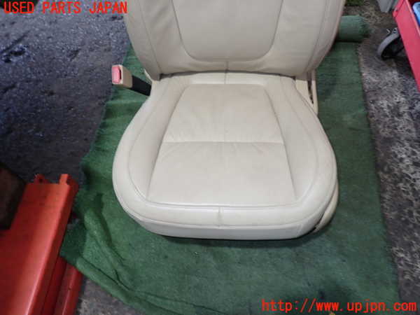 2UPJ-28897065]ジャガー・XF(J05FA)助手席シート 中古_m0003.jpg