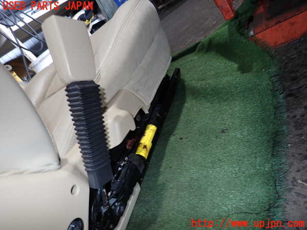 2UPJ-28897065]ジャガー・XF(J05FA)助手席シート 中古_m0004.jpg