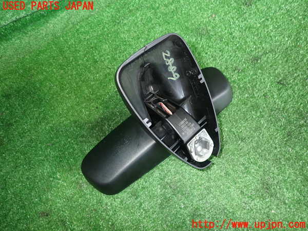 2UPJ-28897615]ジャガー・XF(J05FA)ルームミラー 中古_m0002.jpg