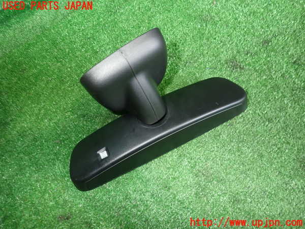 2UPJ-28897615]ジャガー・XF(J05FA)ルームミラー 中古_m0003.jpg