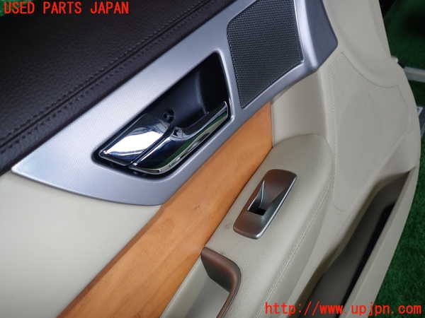 2UPJ-28891264]ジャガー・XF(J05FA)左前ドア内張り 中古_m0002.jpg