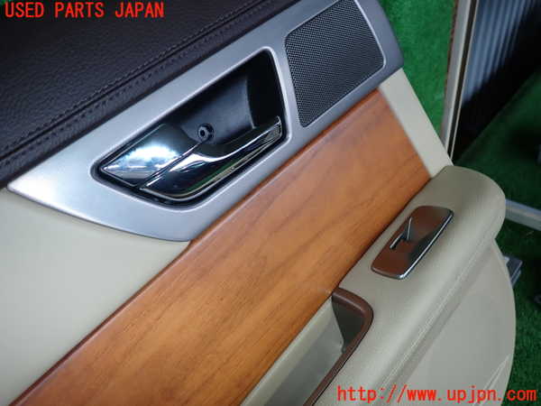 2UPJ-28891324]ジャガー・XF(J05FA)左後ドア内張り 中古_m0002.jpg