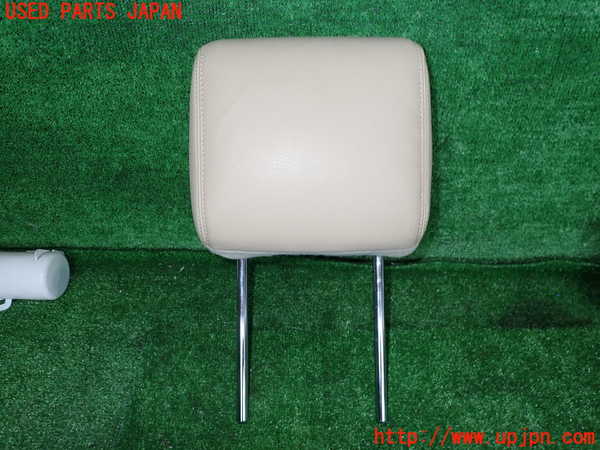 2UPJ-28897070]ジャガー・XF(J05FA)助手席ヘッドレスト 中古_m0001.jpg
