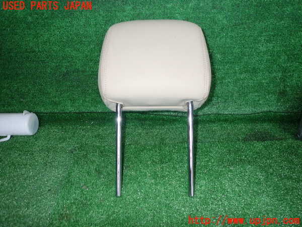 2UPJ-28897070]ジャガー・XF(J05FA)助手席ヘッドレスト 中古_m0002.jpg