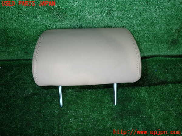 2UPJ-28897130]ジャガー・XF(J05FA)真中2列目ヘッドレスト 中古_m0001.jpg