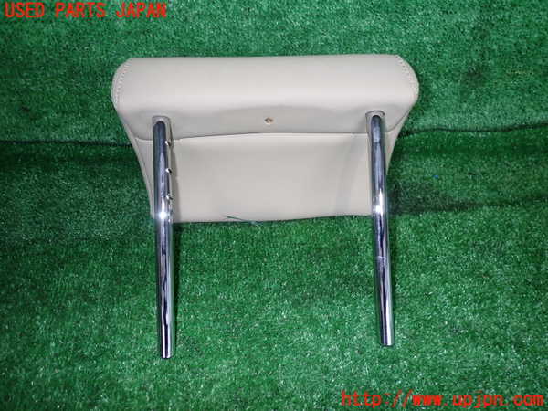 2UPJ-28897130]ジャガー・XF(J05FA)真中2列目ヘッドレスト 中古_m0002.jpg