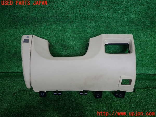 2UPJ-28897691]ジャガー・XF(J05FA)内装トリム類1 中古_m0001.jpg