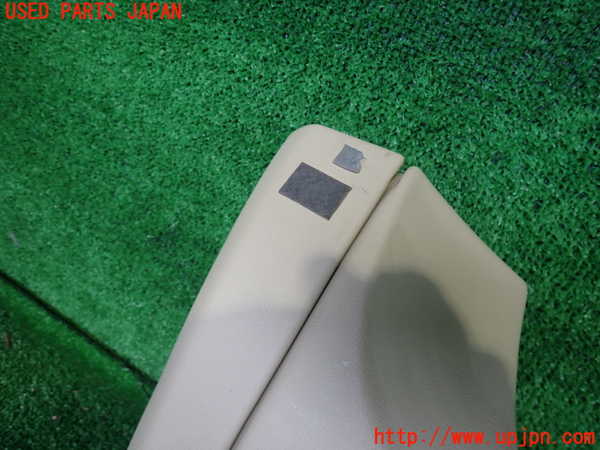 2UPJ-28897691]ジャガー・XF(J05FA)内装トリム類1 中古_m0002.jpg