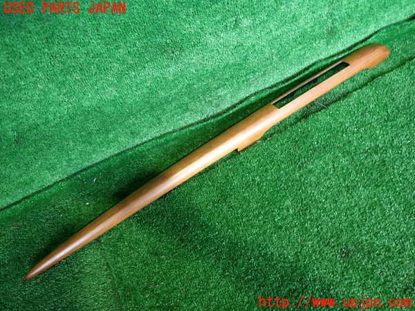 2UPJ-28897692]ジャガー・XF(J05FA)内装トリム類2 中古_m0001.jpg