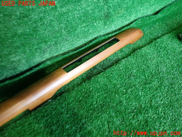 2UPJ-28897692]ジャガー・XF(J05FA)内装トリム類2 中古_m0002.jpg