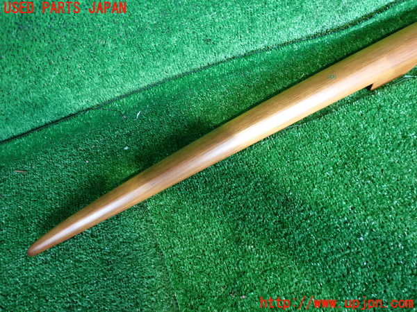 2UPJ-28897692]ジャガー・XF(J05FA)内装トリム類2 中古_m0003.jpg