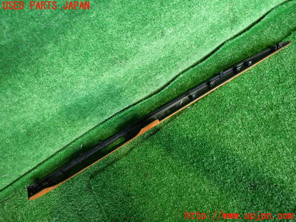 2UPJ-28897692]ジャガー・XF(J05FA)内装トリム類2 中古_m0004.jpg