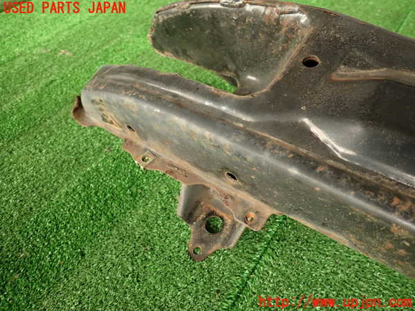 2UPJ-28901014]MR2(SW20)フロントバンパーホースメント 中古_m0003.jpg