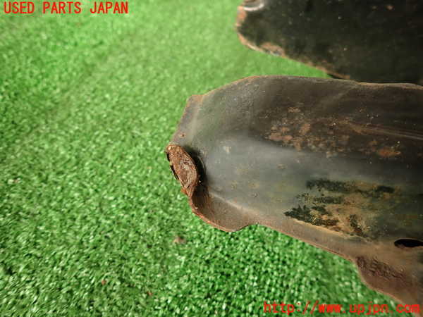 2UPJ-28901014]MR2(SW20)フロントバンパーホースメント 中古_m0004.jpg