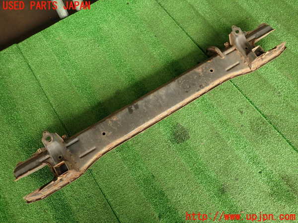 2UPJ-28901014]MR2(SW20)フロントバンパーホースメント 中古_m0005.jpg