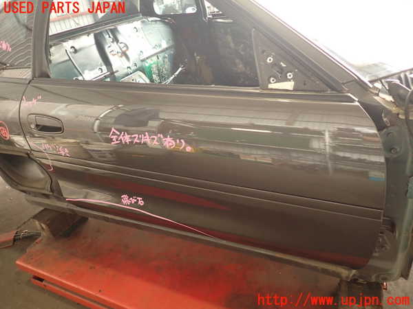 2UPJ-28901230]MR2(SW20)右ドア 中古(43R-00035 M285)_m0001.jpg