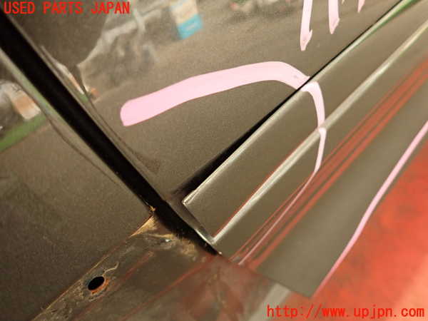 2UPJ-28901230]MR2(SW20)右ドア 中古(43R-00035 M285)_m0002.jpg