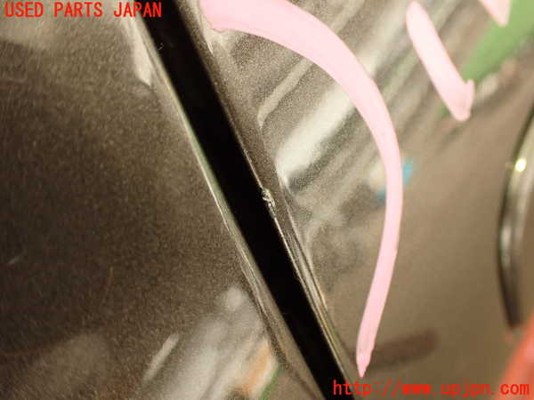 2UPJ-28901230]MR2(SW20)右ドア 中古(43R-00035 M285)_m0003.jpg