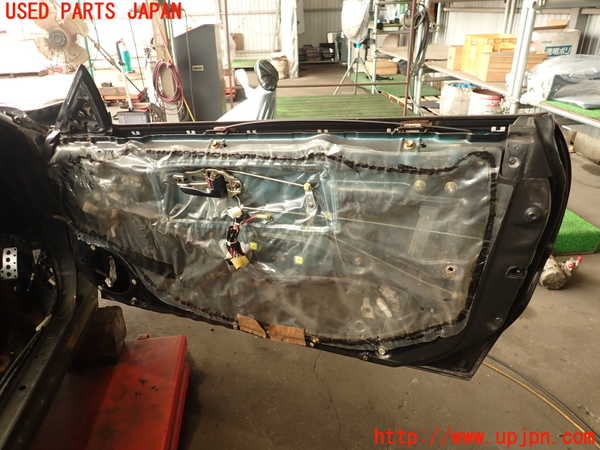 2UPJ-28901230]MR2(SW20)右ドア 中古(43R-00035 M285)_m0004.jpg