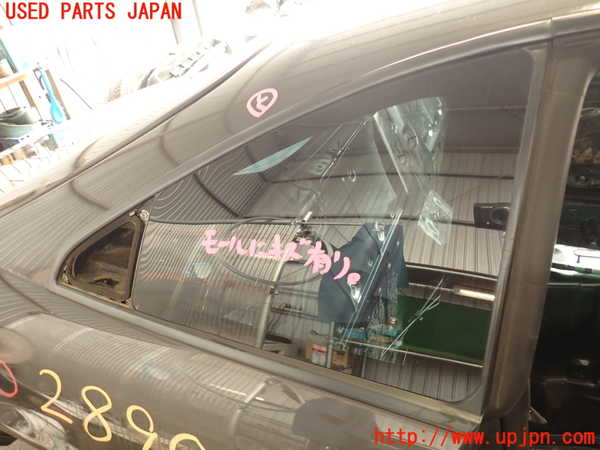 2UPJ-28901380]MR2(SW20)右クォーターガラス 中古(43R-005834 M3108)_m0001.jpg