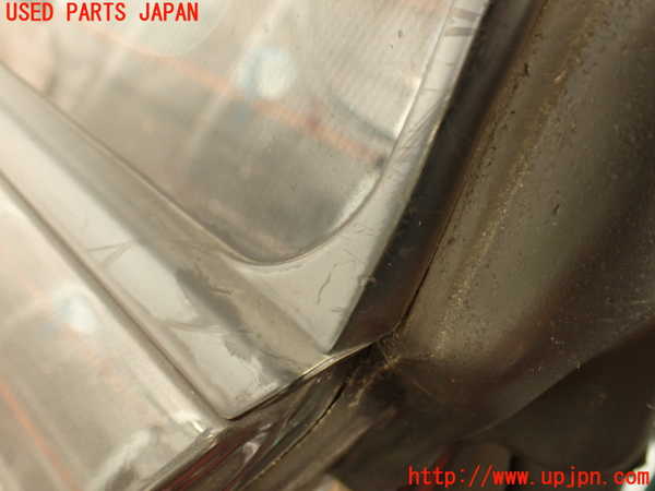 2UPJ-28901380]MR2(SW20)右クォーターガラス 中古(43R-005834 M3108)_m0002.jpg