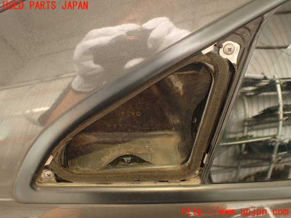 2UPJ-28901380]MR2(SW20)右クォーターガラス 中古(43R-005834 M3108)_m0003.jpg