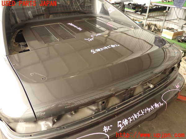 2UPJ-28901500]MR2(SW20)トランク 中古_m0001.jpg