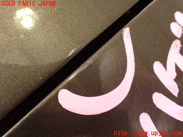 2UPJ-28901500]MR2(SW20)トランク 中古_m0002.jpg