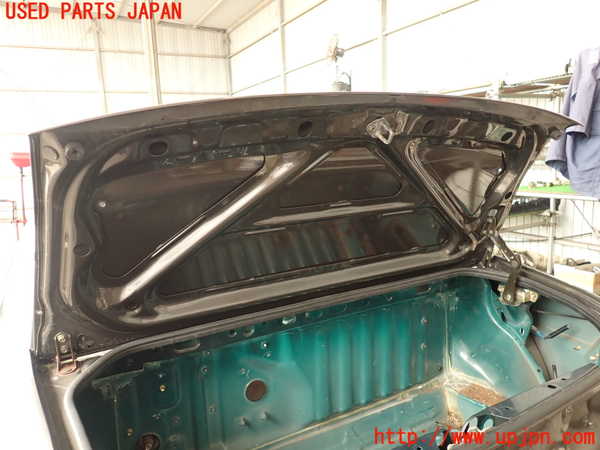 2UPJ-28901500]MR2(SW20)トランク 中古_m0005.jpg