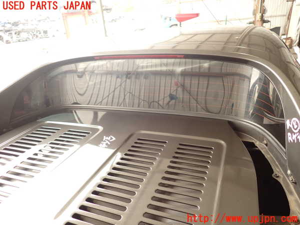 2UPJ-28901560]MR2(SW20)リアガラス 中古(43R-00011 M368)_m0001.jpg