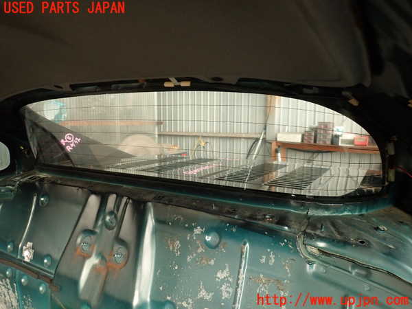 2UPJ-28901560]MR2(SW20)リアガラス 中古(43R-00011 M368)_m0003.jpg