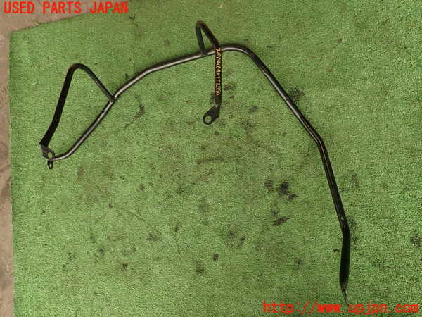 2UPJ-28901700]MR2(SW20)スペアタイヤキャリア 中古_m0002.jpg