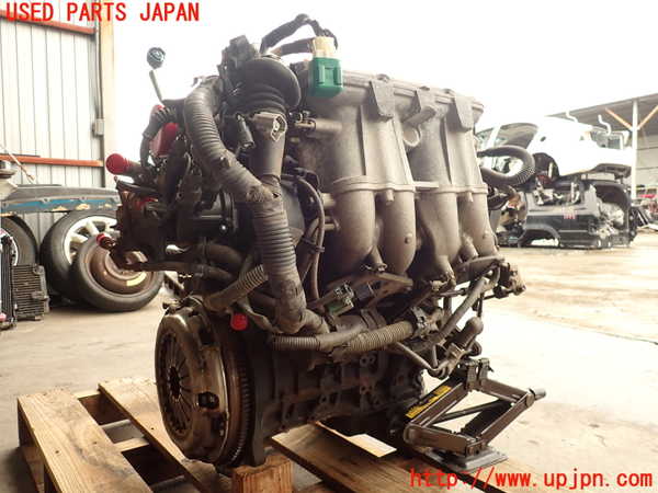 2UPJ-28902010]MR2(SW20)エンジン 3S-GE 中古_m0002.jpg
