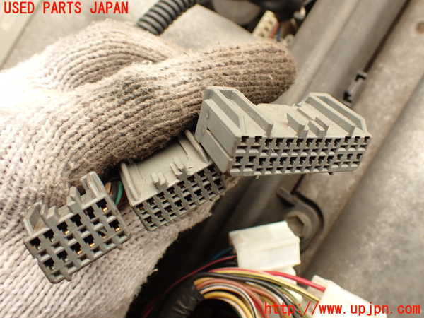 2UPJ-28902010]MR2(SW20)エンジン 3S-GE 中古_m0003.jpg