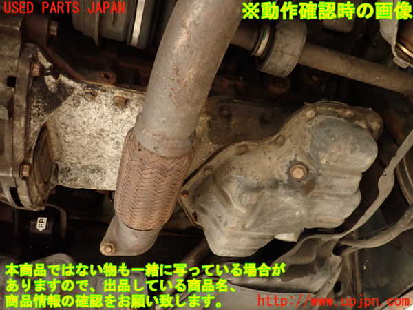 2UPJ-28902010]MR2(SW20)エンジン 3S-GE 中古_m0005.jpg