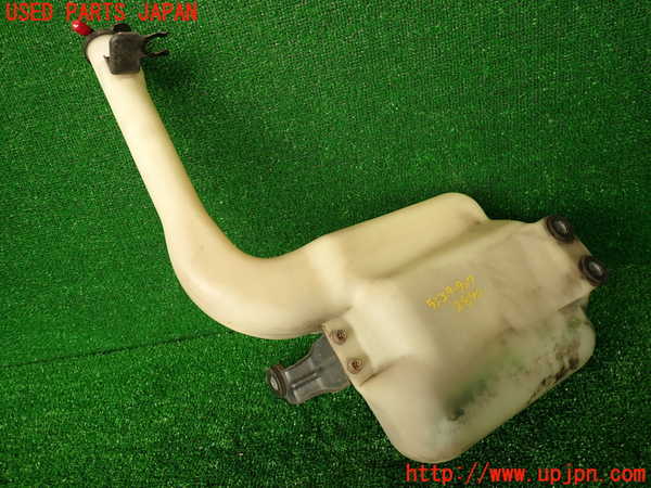 2UPJ-28902410]MR2(SW20)ラジエータータンク 中古_m0002.jpg