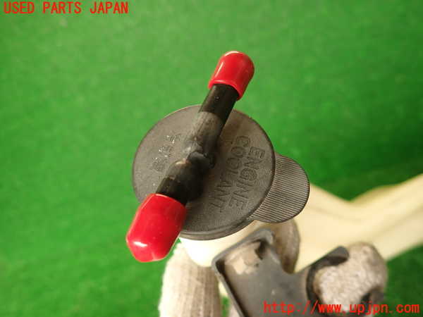 2UPJ-28902410]MR2(SW20)ラジエータータンク 中古_m0003.jpg