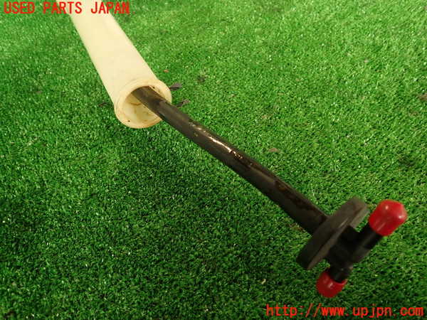 2UPJ-28902410]MR2(SW20)ラジエータータンク 中古_m0004.jpg