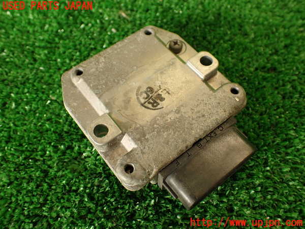 2UPJ-28902611]MR2(SW20)パワートランジスタ(イグナイター) 中古_m0002.jpg
