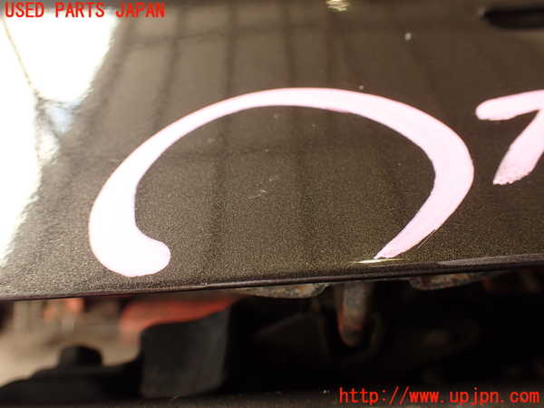 5UPJ-28902160]MR2(SW20)エンジンアッパーカバー 中古_m0002.jpg