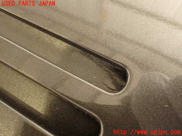5UPJ-28902160]MR2(SW20)エンジンアッパーカバー 中古_m0003.jpg
